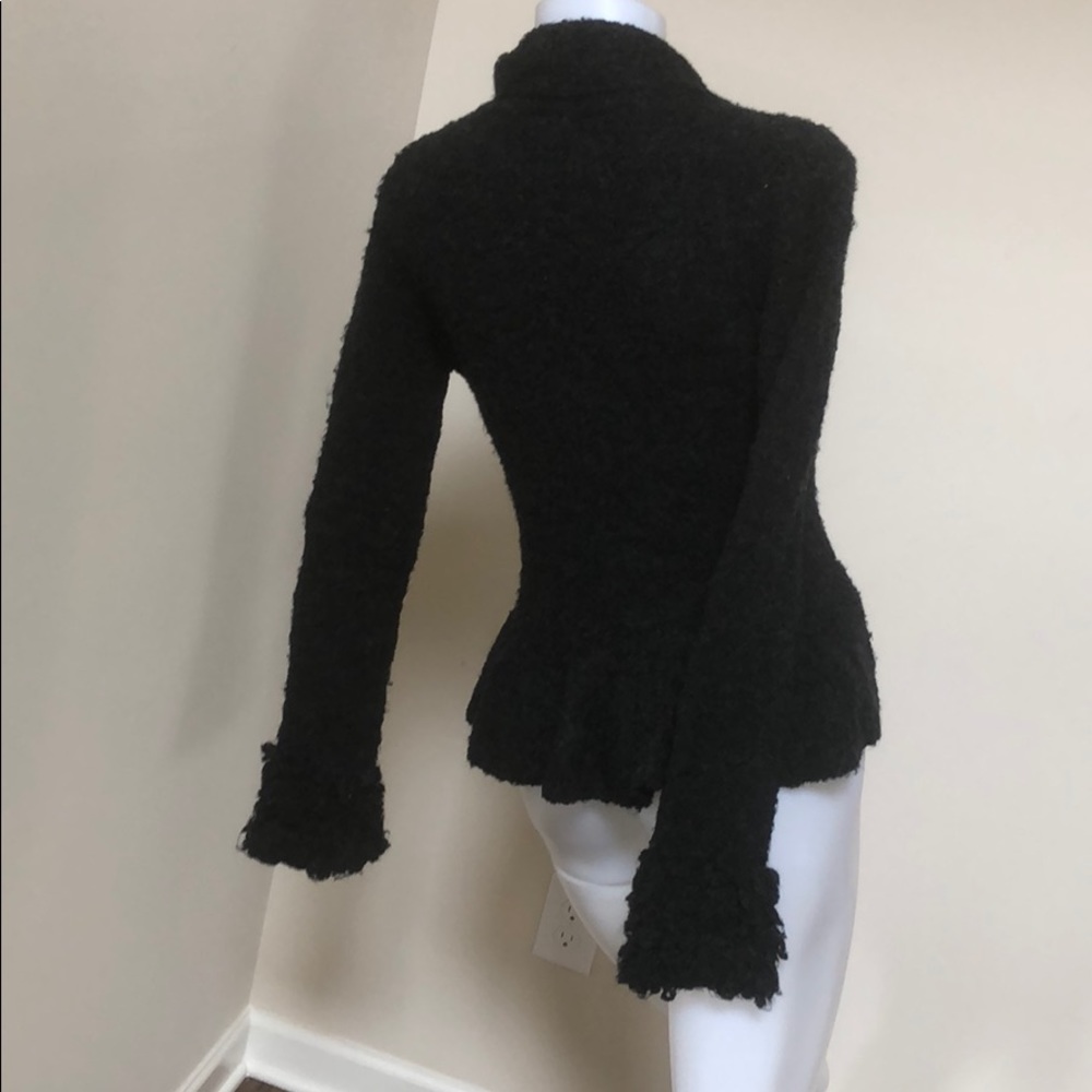 Sleeping On Snow - image 3